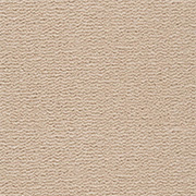 Best Wool Carpets Tasman 114