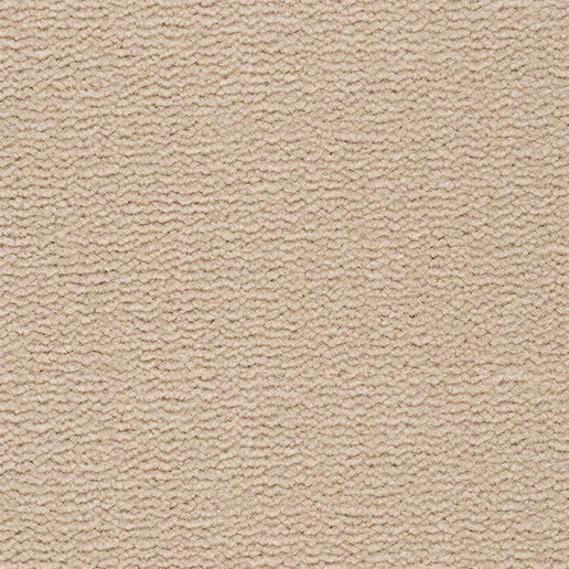 Best Wool Carpets Tasman 114