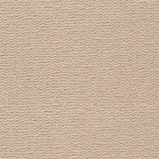 Best Wool Carpets Tasman 114