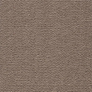 Best Wool Carpets Tasman 139