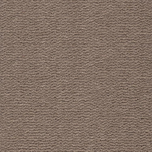 Best Wool Carpets Tasman 139