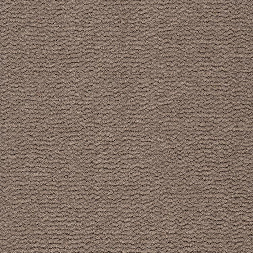 Best Wool Carpets Tasman 139