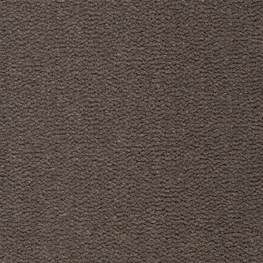 Best Wool Carpets Tasman 169