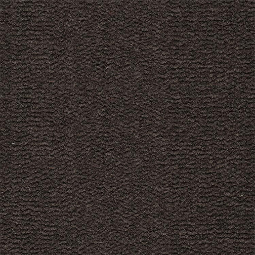 Best Wool Carpets Tasman 179
