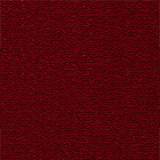 Best Wool Carpets Tasman 180