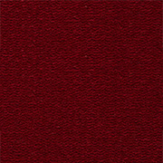 Best Wool Carpets Tasman 180