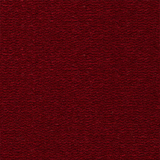 Best Wool Carpets Tasman 180