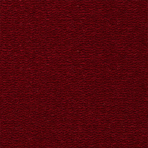 Best Wool Carpets Tasman 180