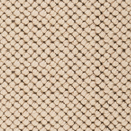 Best Wool Carpet Venus 111