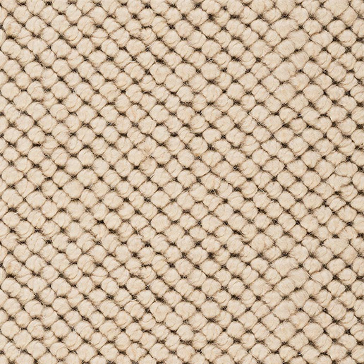 Best Wool Carpets Venus 107