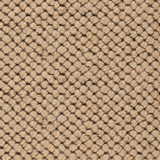 Best Wool Carpets Venus 117