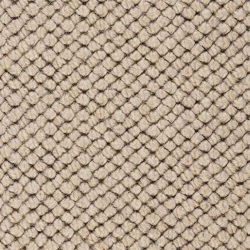 Best Wool Carpets Venus 119