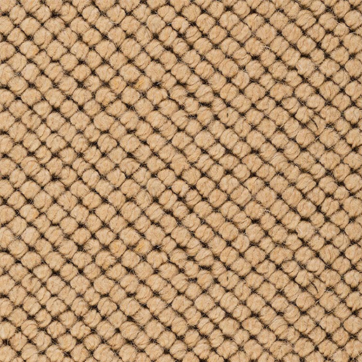 Best Wool Carpets Venus 128