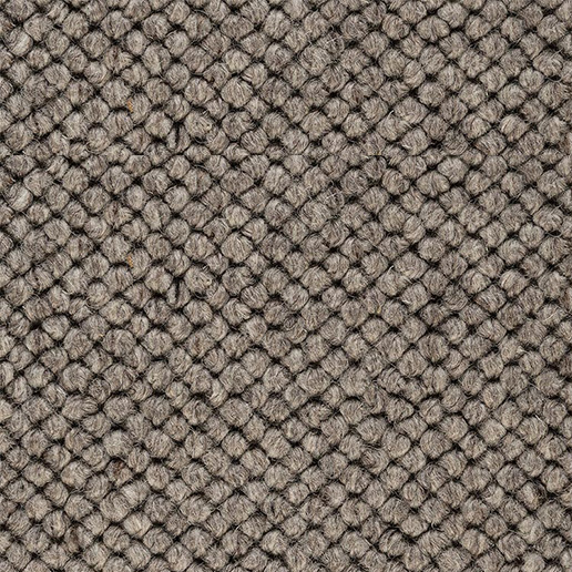 Best Wool Carpets Venus 192