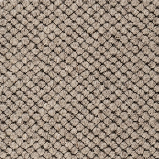 Best Wool Carpets Venus 193