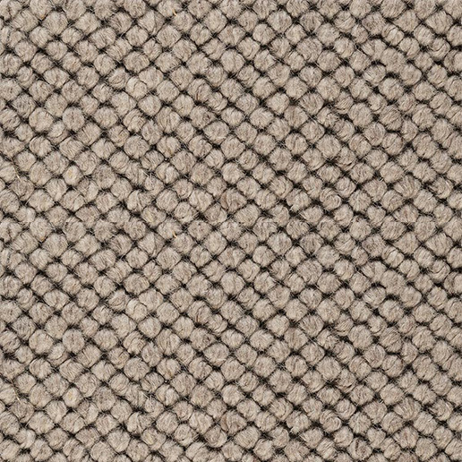 Best Wool Carpets Venus 193