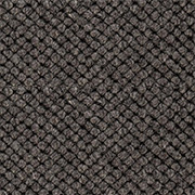 Best Wool Carpets Venus 194 from Kings Interiors for the very best prices on all Best Wool Carpets. Call us on 0115 9455584. for the very best fitted or supply only price