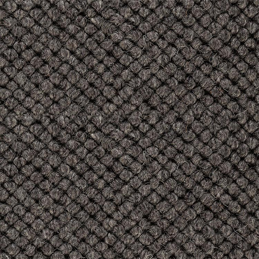 Best Wool Carpets Venus 194