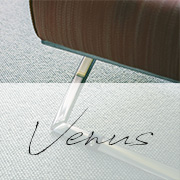 Best Wool Carpets Venus