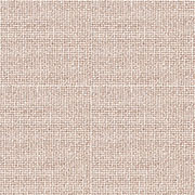 Brockway Carpets Romney Appledore