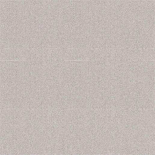Brockway Carpets Romney Brookland