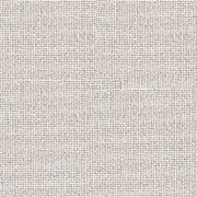Brockway Carpets Romney Dymchurch