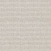 Brockway Carpets Romney Shingle Beach