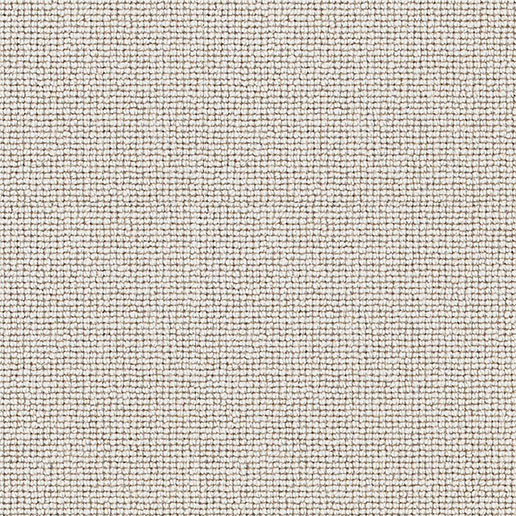 Brockway Carpets Romney Shingle Beach