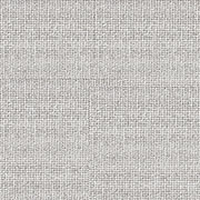 Brockway Carpets Romney Walland Marsh