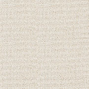 Brockway Carpets Romney Winchelsea