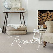 Brockway Carpets Romney