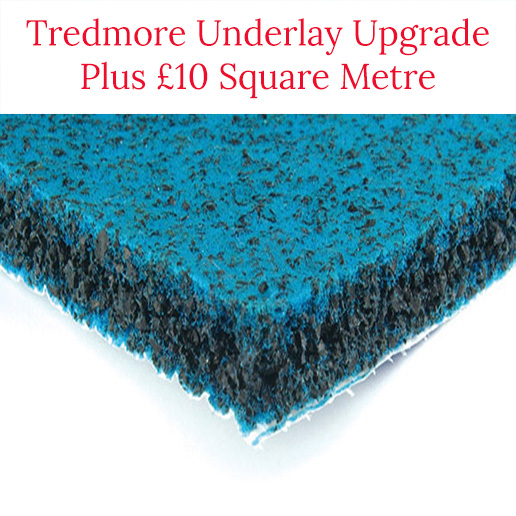 Duralay Tredmore Underlay