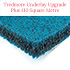 Duralay Tredmore Underlay