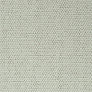 Causeway Carpets Camberley Classic Chrome