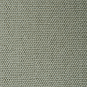 Causeway Carpets Camberley Classic Ecru