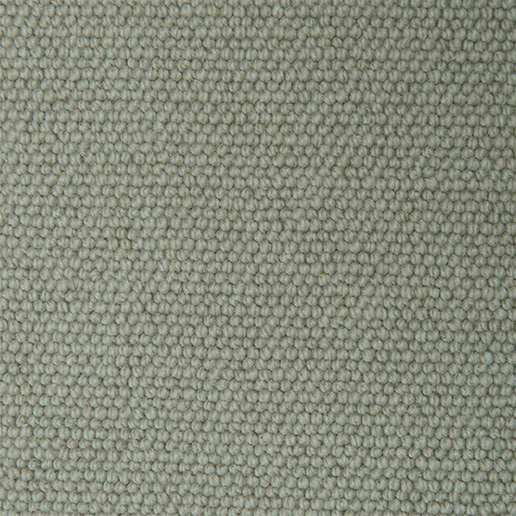 Causeway Carpets Camberley Classic Ecru