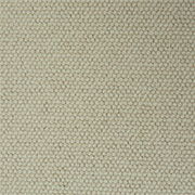 Causeway Carpets Camberley Classic Hessian 