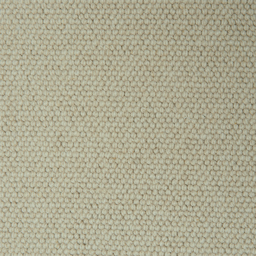 Causeway Carpets Camberley Classic Hessian