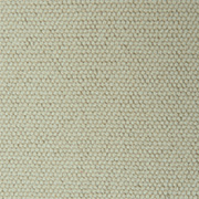Causeway Carpets Camberley Classic Ivory