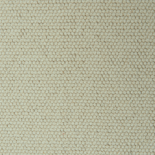 Causeway Carpets Camberley Classic Ivory