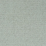 Causeway Carpets Camberley Classic Manor Grey