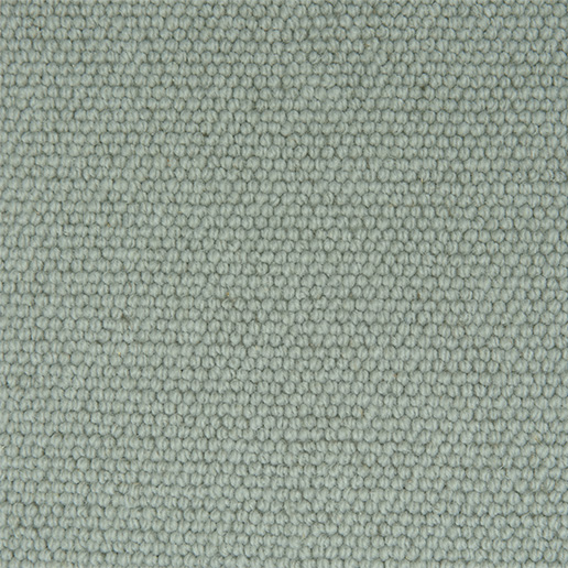 Causeway Carpets Camberley Classic Nickel