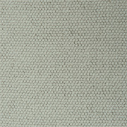 Causeway Carpets Camberley Classic Old Silver