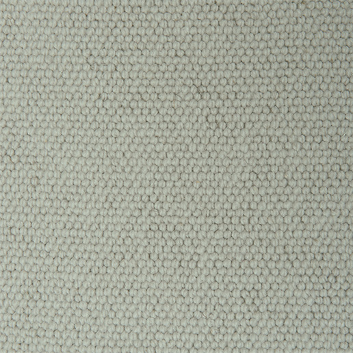 Causeway Carpets Camberley Classic Old Silver