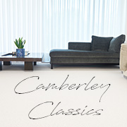Causeway Carpets Camberley Classics