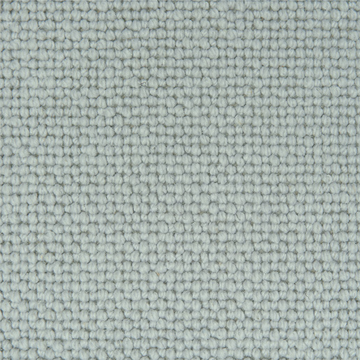 Causeway Carpets Camberley Textures Linnet