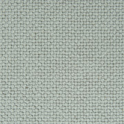 Causeway Carpets Camberley Textures Manor Grey