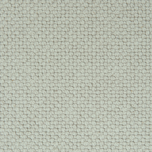 Causeway Carpets Camberley Textures Old Silver