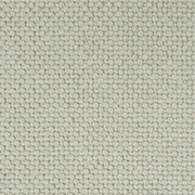 Causeway Carpets Camberley Textures Victoria Lace