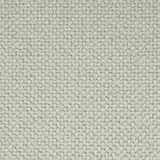 Causeway Carpets Camberley Textures Chrome